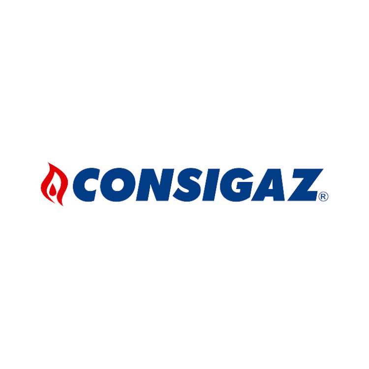 Cliente Consigaz