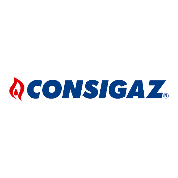 Cliente Consigaz