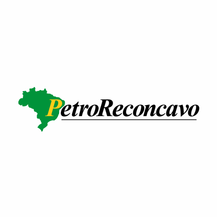 Cliente Petroreconcavo
