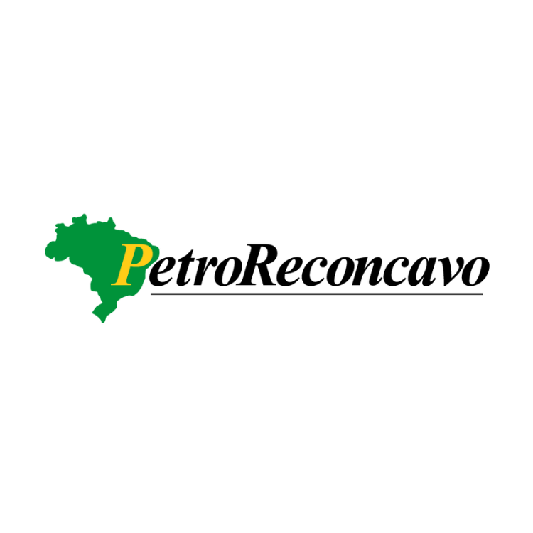 Cliente Petroreconcavo