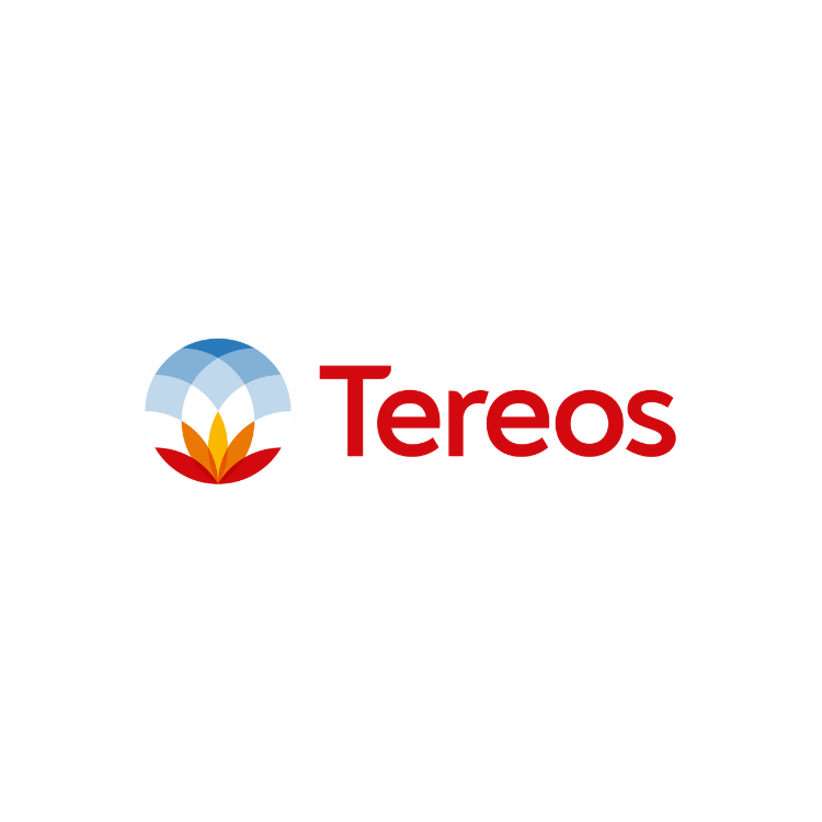 Cliente Tereos