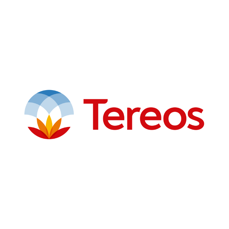 Cliente Tereos