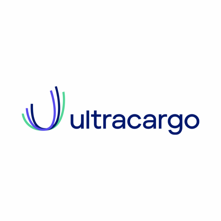 Cliente ultracargo