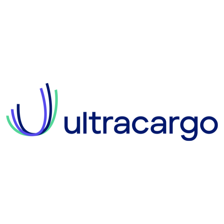 Cliente ultracargo