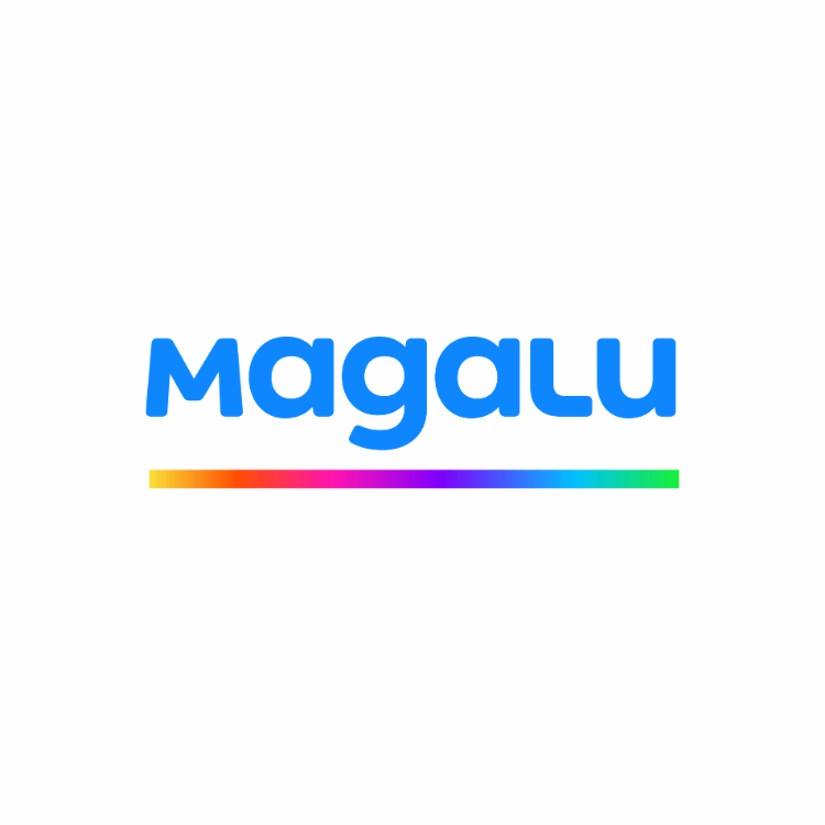 Cliente magalu