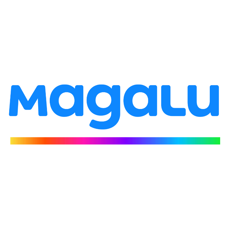 Cliente magalu