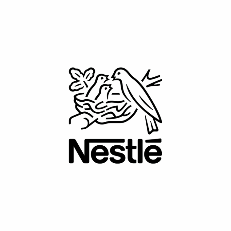 Cliente Nestle
