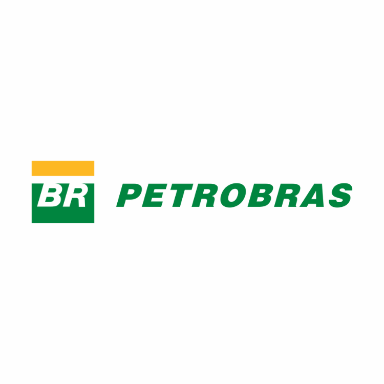 Cliente Petrobras