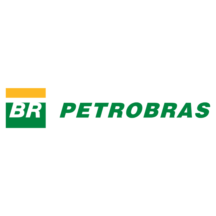 Cliente Petrobras