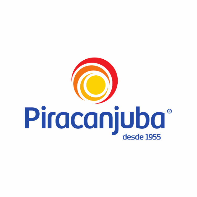 Cliente Piracanjuba