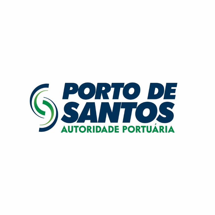Cliente Porto de Santos