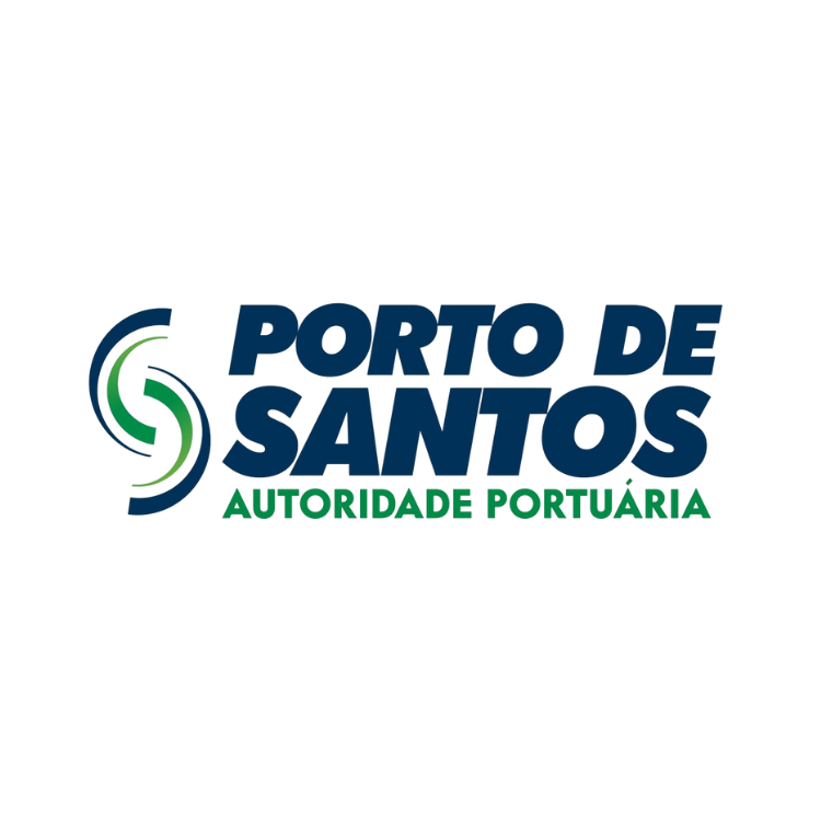 Cliente Porto de Santos