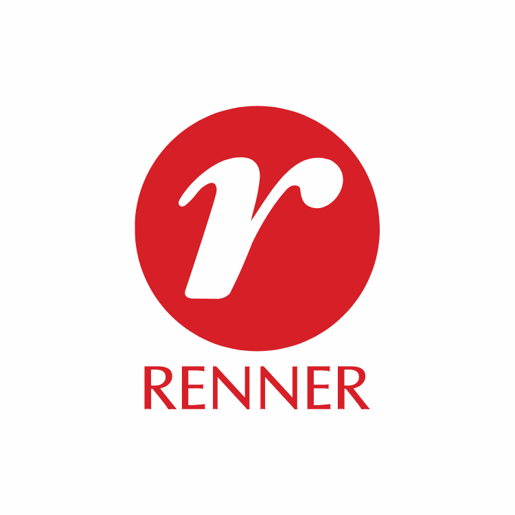 Cliente Renner