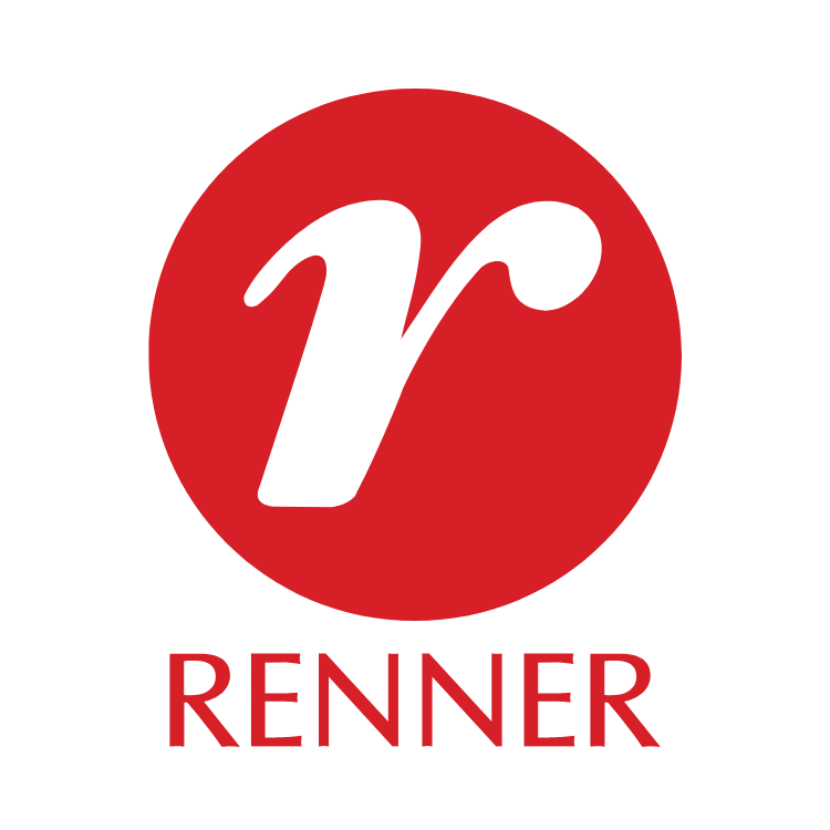 Cliente Renner