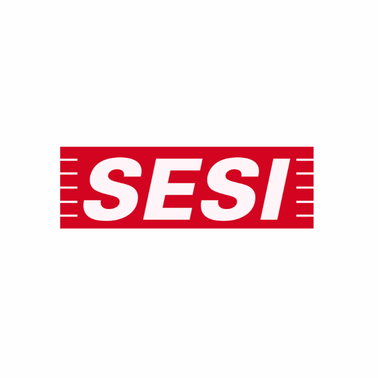 Cliente Sesi