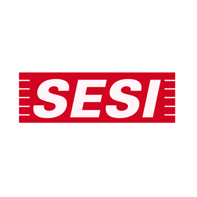 Cliente Sesi