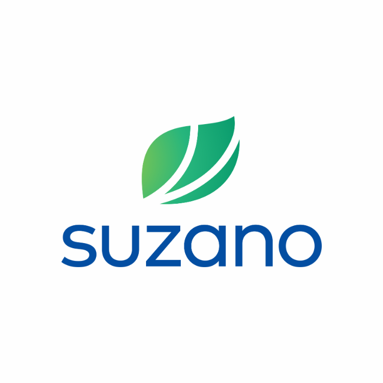 Cliente Suzano