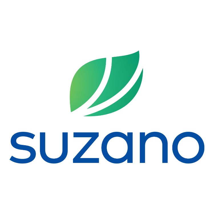 Cliente Suzano