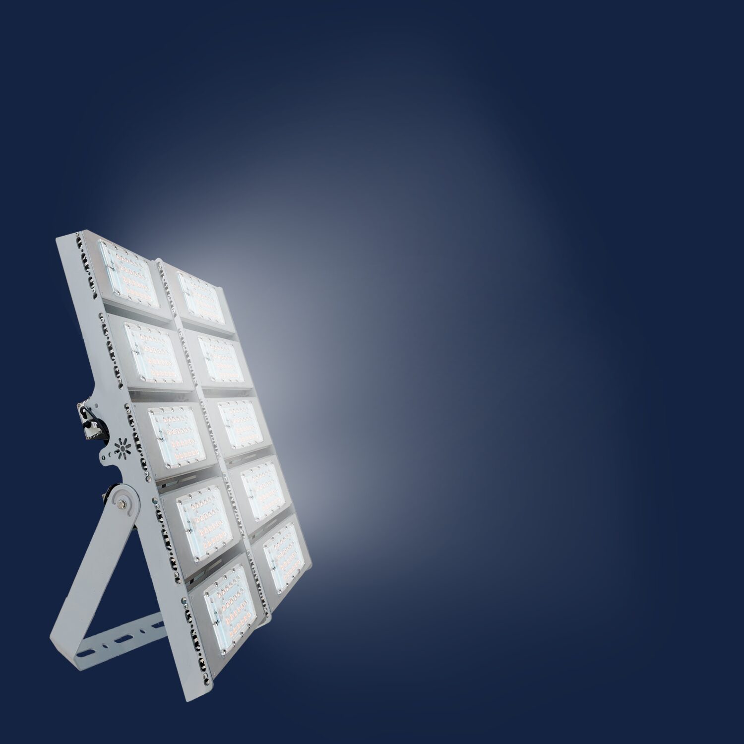 Refletor LED Projeta