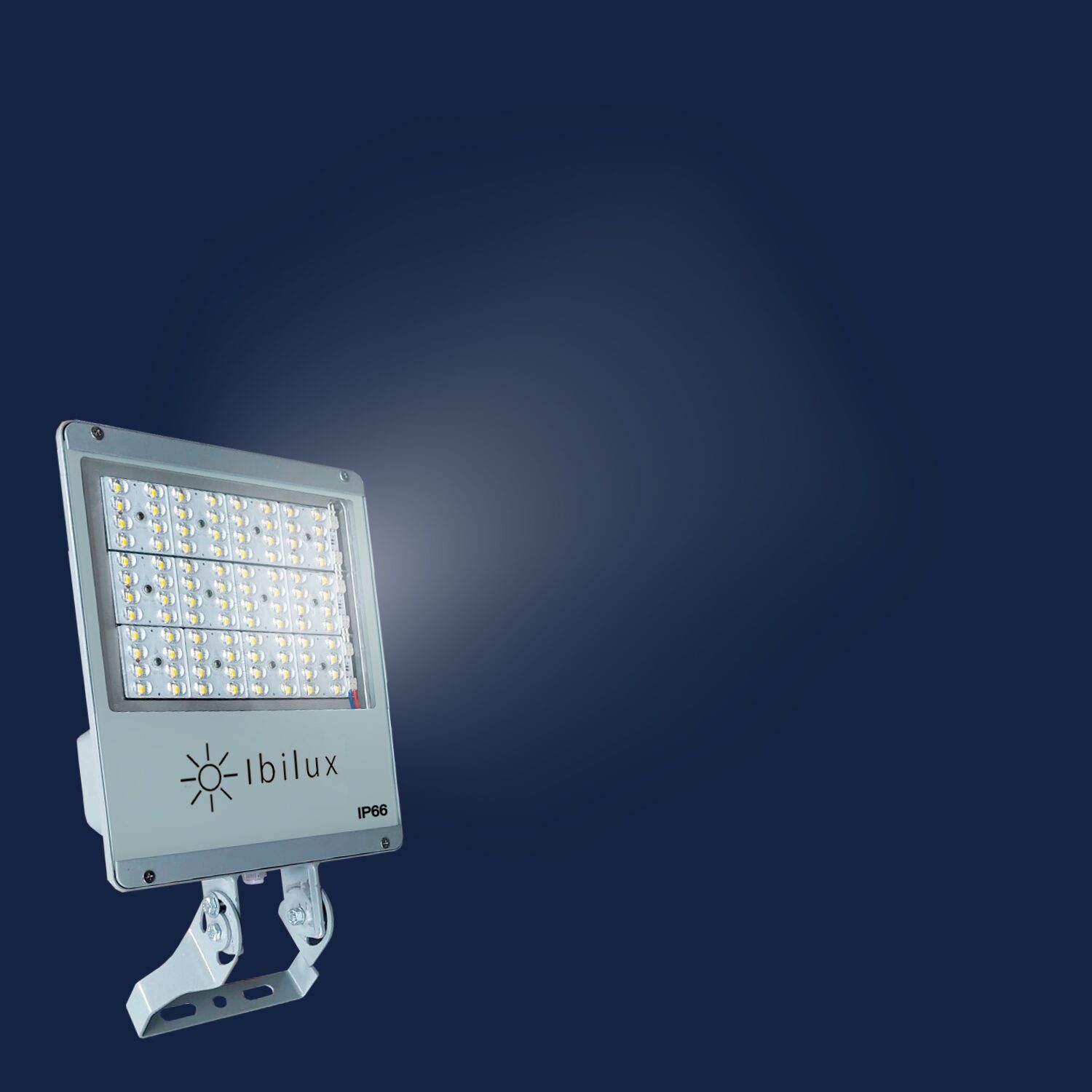 Refletor LED Évora